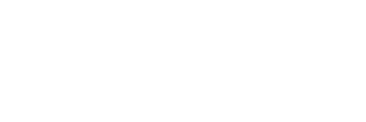 詳しく見る